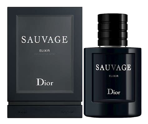 dior sauvage qiymeti